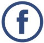 fb-logo the hits
