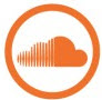 soundcloud-logo the hits